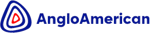 AngloAmerican