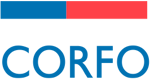 CORFO